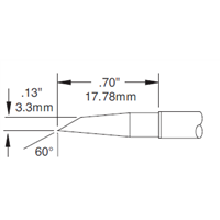 SMC-XHF6033S(SMTC-x147)